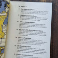 Hellebore #9: The Old Ways Issue Hellebore #9: The Old Ways Issue