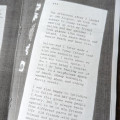 Fixer Eraser #7 by Jonas Fixer Eraser #7 by Jonas