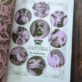 Hellebore #11: The Animal Issue