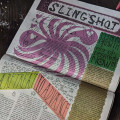 Slingshot # 143 Winter 2025 -FREE! Slingshot # 143 Winter 2025 -FREE!