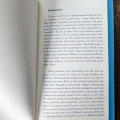 Writing Exercises (And Various Approaches to Life on Earth) 