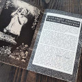 As-If: Punk Magic and the Art of Self-Invention As-If: Punk Magic and the Art of Self-Invention