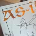 As-If: Punk Magic and the Art of Self-Invention As-If: Punk Magic and the Art of Self-Invention