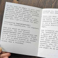 Regularnatural Zine