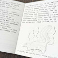 Regularnatural Zine