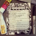Stolen Sharpie Revolution: a DIY Resource for Zines and Zine Culture (7th Edition)