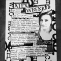 Stolen Sharpie Revolution: a DIY Resource for Zines and Zine Culture (7th Edition)