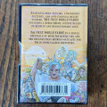 Next World Tarot: Pocket Edition by Cristy C. Road (2nd edition)