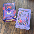 Buffy the Vampire Slayer Tarot Deck Buffy the Vampire Slayer Tarot Deck