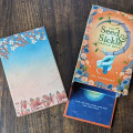 The Seed & Sickle Oracle Deck 