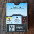 Critical Thinking Card Deck Critical Thinking Card Deck