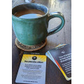 Critical Thinking Card Deck Critical Thinking Card Deck
