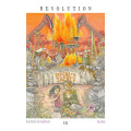 Next World Tarot Deck + Guidebook by Cristy C. Road Next World Tarot Deck + Guidebook by Cristy C. Road