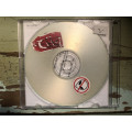 late night sleep t.v. LP CD