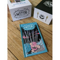 Modern Witch Tarot Deck Modern Witch Tarot Deck