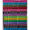 2026 Slingshot Organizer -POCKET SIZE 2026 Slingshot Organizer -POCKET SIZE