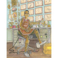 Next World Tarot Deck + Guidebook by Cristy C. Road Next World Tarot Deck + Guidebook by Cristy C. Road