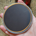 Full Moon Magnet or Hand Mirror