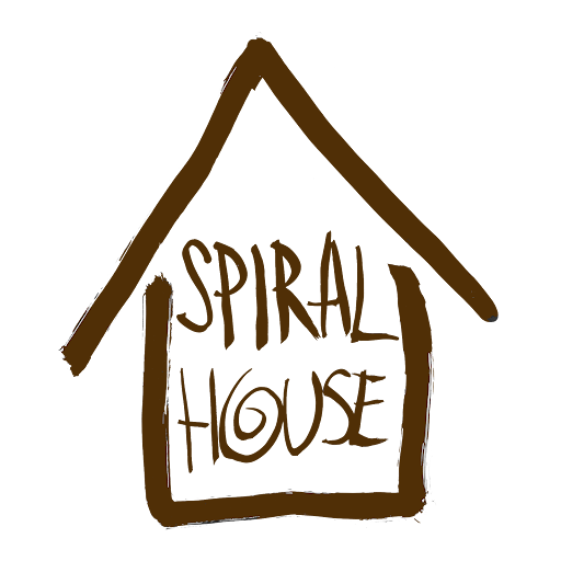 Portland Button Works & The Spiral House Shop